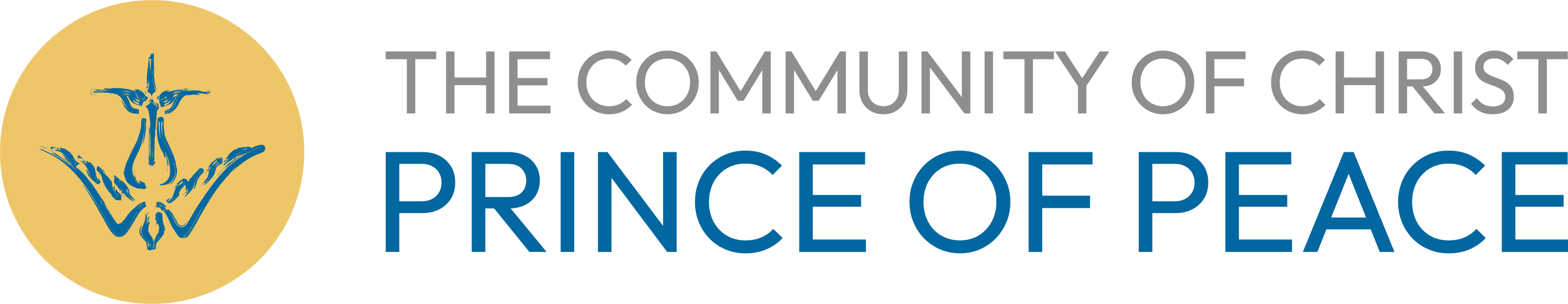 New Dawn Management Portal